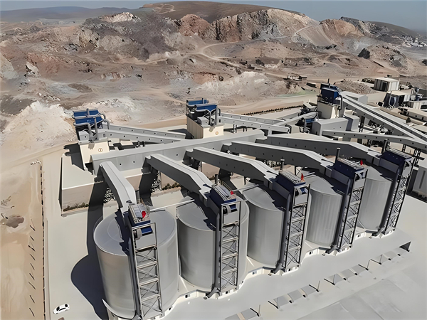 海珠水泥钢板仓