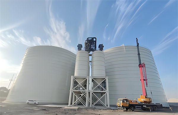 海珠大型钢板库